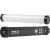 Nanlite PavoTube II 6XR-8KIT - zestaw, lampa LED